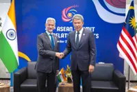 Focusing on green tourism