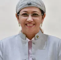 JS-SEZ action plan study likely to be wrapped up in 1Q26