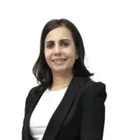 US tariff relief set to boost Malaysia’s palm oil industry