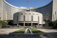 China’s PBoC set to resume bond buying after nine-month pause