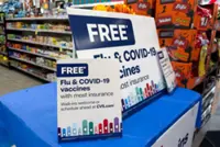 Australia’s CSL delays spin-off as US flu shots decline