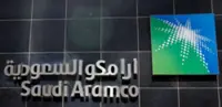 Saudi Aramco to take minority stake in PIF-owned AI firm HUMAIN