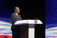 PM: Malaysia’s sovereignty intact in bilateral deals