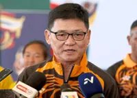 BAM take steps to ensure shuttlers’ safety after threats on social media