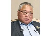 Spike in cross border travel signals ‘strong recovery’