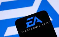'Battlefield' maker EA misses quarterly bookings estimates on uncertain gamer spend
