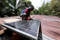 Ecowatch: How people are saving the world