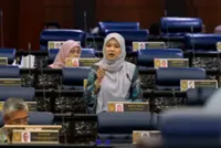 No compromise on safety, welfare of students, says Fadhlina