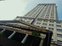 Phantoms of the metropolitan: Five spooky spots around Jakarta