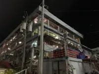 Smuggled phones, ‘paid’ guards keep drug trade alive inside Cebu jails