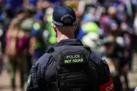 Australian police design AI tool to decipher predators' Gen Z slang