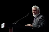 Timor-Leste PM Gusmão concludes Malaysia visit after historic Asean admission