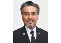 Khaliq Mehtab resigns as Bersatu legal and constitutional bureau chairman