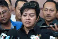 Government allocating RM10mil to expand mobile court services, says Azalina