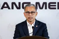 Malaysia shines as diplomatic powerhouse with successful Asean Summit, says Fahmi