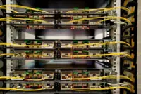 Analysis-Tech spending plans will test stock market's AI trade