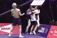 New mixed pairings can help identify strong future combos