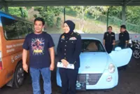 Licences of eight Melaka lorry, bus operators suspended for not complying with JPJ standards