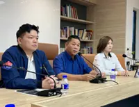 No instructions to boycott ministry meeting, say Johor Chinese village chief