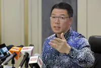 Insurance for pet dogs proposal to be mulled