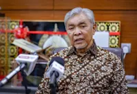 A special Kemas autism pre-school in each state from next year, says Zahid