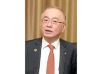 Health Ministry's allocation not enough to address rising medical costs, says Dr Wee