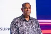 Mitra disbursed RM100mil to empower Indian community, says Ramanan