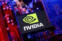 Nvidia breaches $5 trillion in market cap