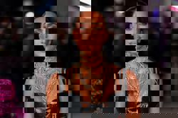 Kim Kardashian says she’ll be a ‘qualified’ lawyer next month