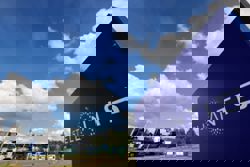 Stellantis ties up with Nvidia, Uber to advance robotaxi development