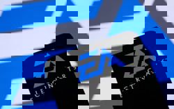 'Battlefield' maker EA misses quarterly bookings estimates on uncertain gamer spend