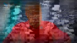 Spotlight on Zhao Wei after KK Park scam crackdown in Myanmar