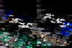 Foxconn to deploy humanoid robots at Houston AI server plant