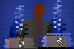 China eyes 'positive signals' from new Japan leadership