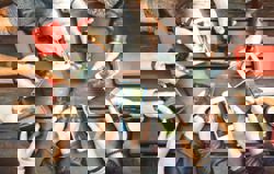 NYC school cellphone ban ushers in shocking reality: Kids are talking to each other