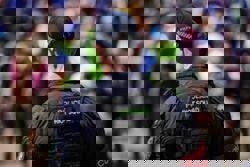 Australian police design AI tool to decipher predators' Gen Z slang