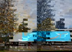 Global firms slash jobs amid weak sentiment, AI push