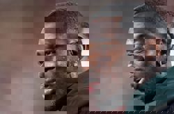 AS Monaco's Pogba nears return after more than 2 years out