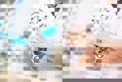 INTERACTIVE: Malaysia's medical inflation to rise to 16% in 2026, says Aon