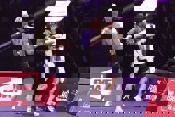 New mixed pairings can help identify strong future combos