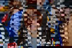 Hannah: Threats on social media should be reported to police and MCMC