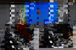 Ex-Philippines president Rodrigo Duterte appeals ICC jurisdiction ruling, demands release  