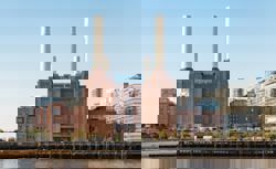 PNB, EPF reaffirm commitment to Battersea investment, no immediate plans to exit