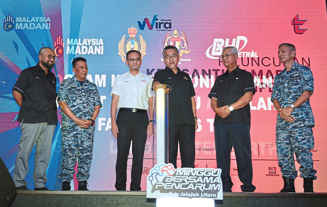 Sorry! Image not available at this time