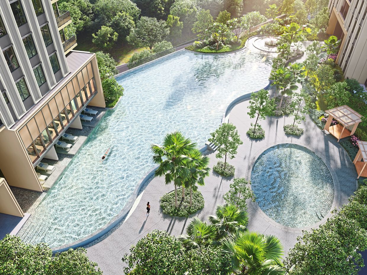 Sorry! Image not available at this time