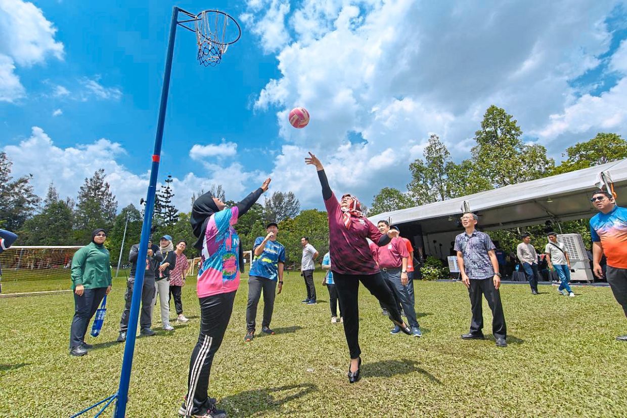 Sorry! Image not available at this time