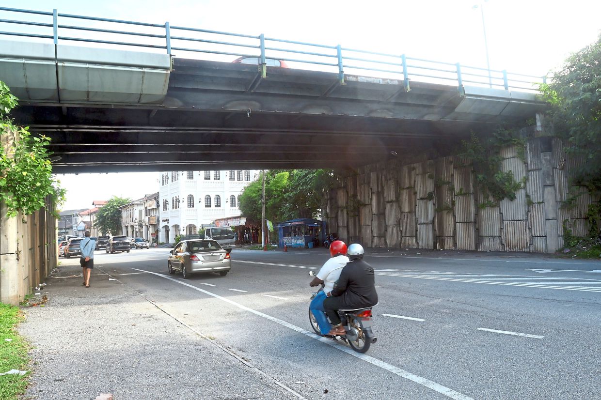 Sorry! Image not available at this time