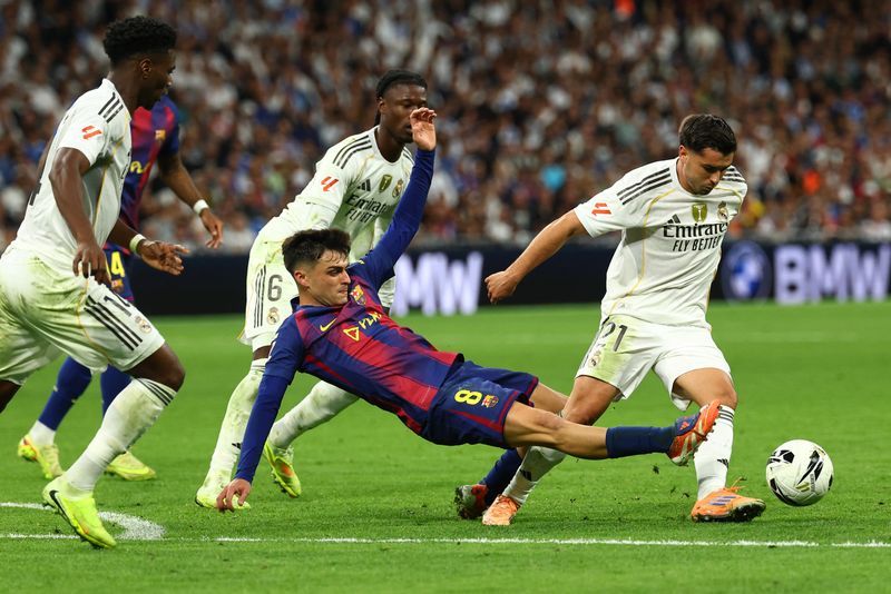 Sorry! Image not available at this time