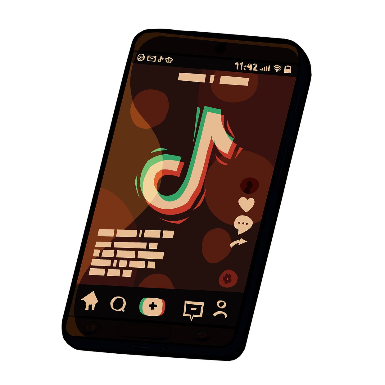 Sorry! Image not available at this time