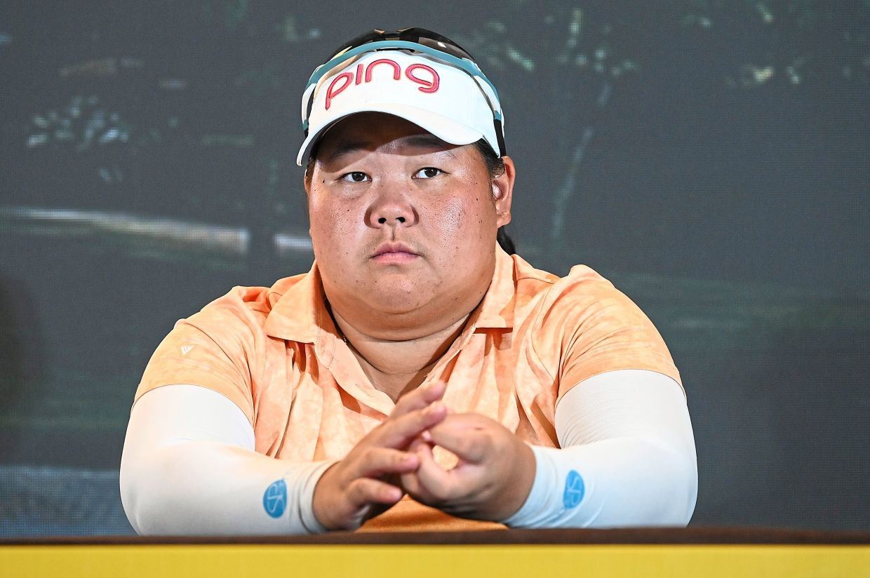 Sorry! Image not available at this time